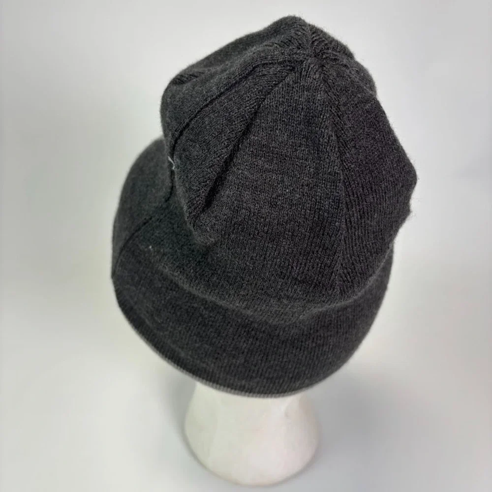 Timberland men scarf